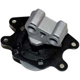 YTT 1278 Corsa C Z1.4 Ze Z1.6 Se Ön Sol Motor Takozu