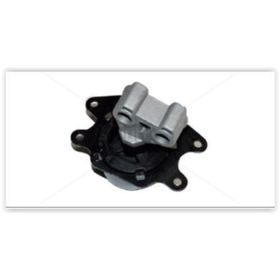 YTT 1278 Corsa C Z1.4 Ze Z1.6 Se Ön Sol Motor Takozu