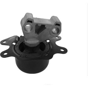 YTT 1278 Corsa C Z1.4 Ze Z1.6 Se Ön Sol Motor Takozu