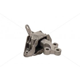 YTT 1299 Astra J 09 1.6 Xer Ön Sol Motor Takozu
