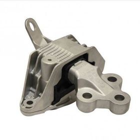 YTT 1299 Astra J 09 1.6 Xer Ön Sol Motor Takozu