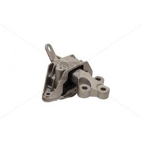 YTT 1299 Astra J 09 1.6 Xer Ön Sol Motor Takozu