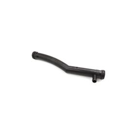 YTT 13119 A1-A3-Golf-Jetta-Polo-Tiguan-Touran-Altea-Leon-Toledo 06-13 Su Tevzi Borusu
