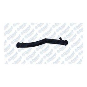 YTT 13119 A1-A3-Golf-Jetta-Polo-Tiguan-Touran-Altea-Leon-Toledo 06-13 Su Tevzi Borusu