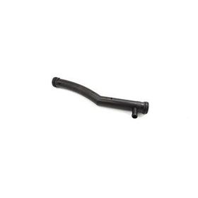 YTT 13119 A1-A3-Golf-Jetta-Polo-Tiguan-Touran-Altea-Leon-Toledo 06-13 Su Tevzi Borusu