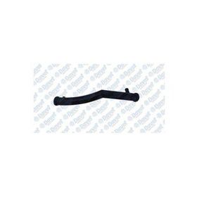 YTT 13119 A1-A3-Golf-Jetta-Polo-Tiguan-Touran-Altea-Leon-Toledo 06-13 Su Tevzi Borusu