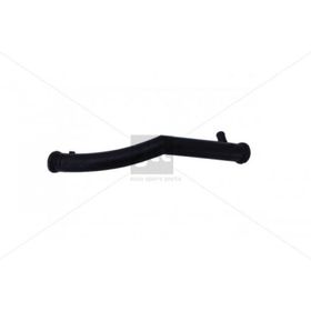 YTT 13119 A1-A3-Golf-Jetta-Polo-Tiguan-Touran-Altea-Leon-Toledo 06-13 Su Tevzi Borusu