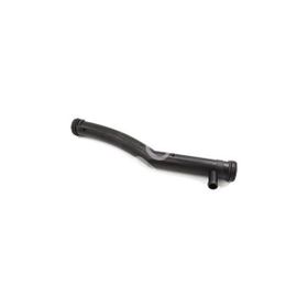 YTT 13119 A1-A3-Golf-Jetta-Polo-Tiguan-Touran-Altea-Leon-Toledo 06-13 Su Tevzi Borusu