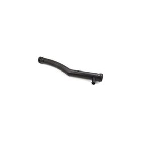 YTT 13119 A1-A3-Golf-Jetta-Polo-Tiguan-Touran-Altea-Leon-Toledo 06-13 Su Tevzi Borusu