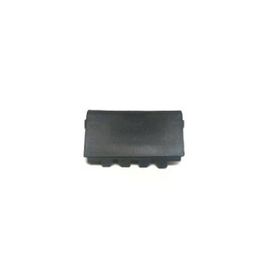 YTT 13167 Sağ Passat Kriko Kapağı