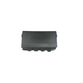 YTT 13167 Sağ Passat Kriko Kapağı
