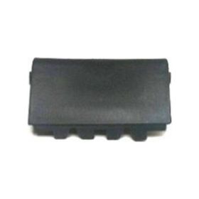 YTT 13167 Sağ Passat Kriko Kapağı
