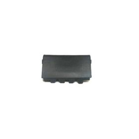 YTT 13167 Sağ Passat Kriko Kapağı