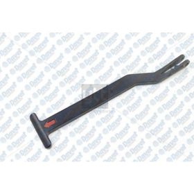 YTT 13174 Passat Kaput Açma Mandalı