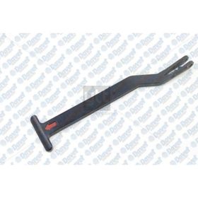 YTT 13174 Passat Kaput Açma Mandalı