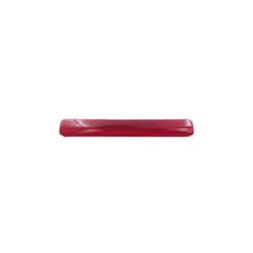 YTT 13185 T6 Sol Tampon Reflektörü