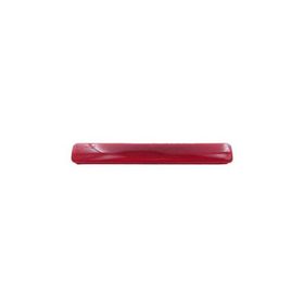 YTT 13185 T6 Sol Tampon Reflektörü