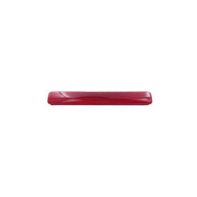 YTT 13185 T6 Sol Tampon Reflektörü