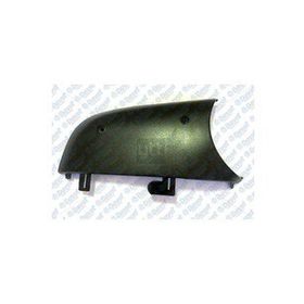 YTT 13195 Caddy Sağ Ayna Kapağı