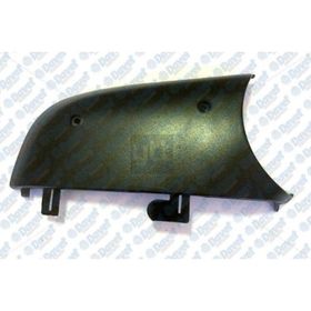 YTT 13195 Caddy Sağ Ayna Kapağı