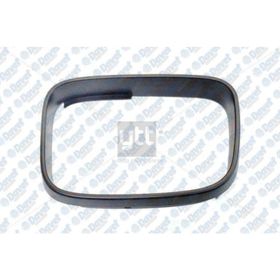 YTT 13197 Caddy Sağ Ayna Çerçevesi