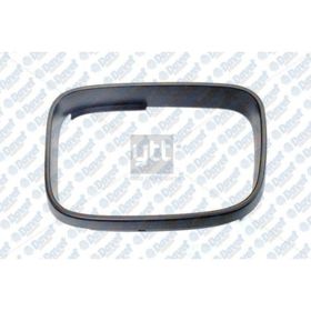 YTT 13197 Caddy Sağ Ayna Çerçevesi
