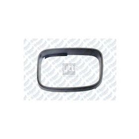 YTT 13197 Caddy Sağ Ayna Çerçevesi