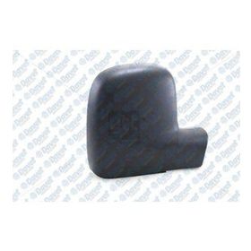 YTT 13199 Caddy Sağ Ayna Kapağı