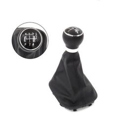 YTT 13209 Topuz 6 Vites Golf Vites Körüğü