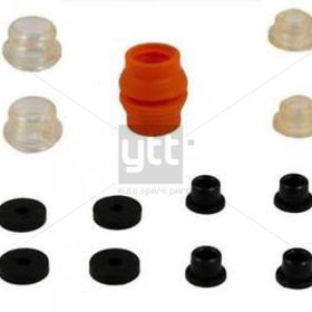 YTT 13249 Polo Uyumlu Vites Kolu Tamir Takımı
