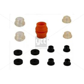 YTT 13249 Polo Uyumlu Vites Kolu Tamir Takımı