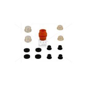 YTT 13249 Polo Uyumlu Vites Kolu Tamir Takımı