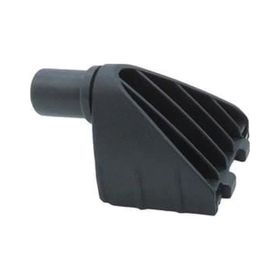 YTT 13264 Sağ Caddy III 19-04 Pandizot Klipsi