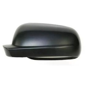 YTT 13272 Golf Sağ Ayna Kapağı