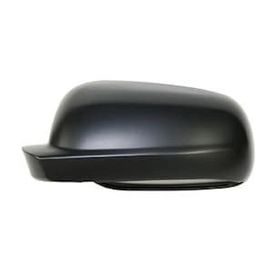 YTT 13272 Golf Sağ Ayna Kapağı