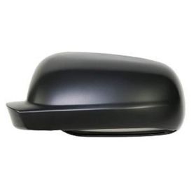 YTT 13272 Golf Sağ Ayna Kapağı