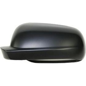 YTT 13272 Golf Sağ Ayna Kapağı