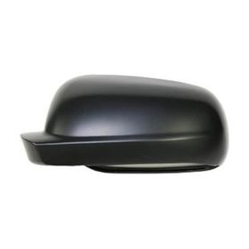YTT 13272 Golf Sağ Ayna Kapağı