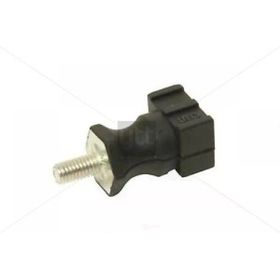 YTT 13325 A3 96 Sekonder Pompa Takozu