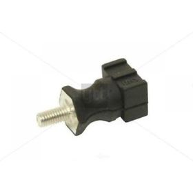 YTT 13325 A3 96 Sekonder Pompa Takozu
