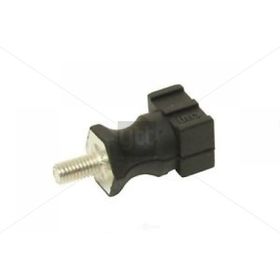 YTT 13325 A3 96 Sekonder Pompa Takozu