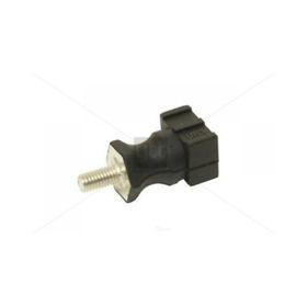 YTT 13325 A3 96 Sekonder Pompa Takozu