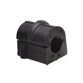 YTT 1440 16 mm Vectra B Viraj Lastiği