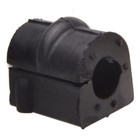 YTT 1440 16 mm Vectra B Viraj Lastiği