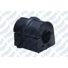 YTT 1440 16 mm Vectra B Viraj Lastiği