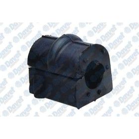 YTT 1440 16 mm Vectra B Viraj Lastiği