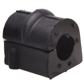 YTT 1440 16 mm Vectra B Viraj Lastiği
