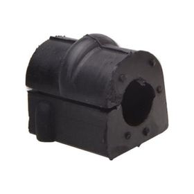 YTT 1440 16 mm Vectra B Viraj Lastiği