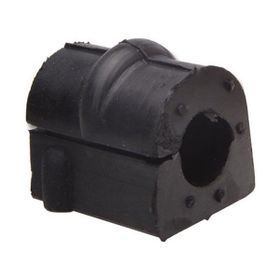 YTT 1440 16 mm Vectra B Viraj Lastiği