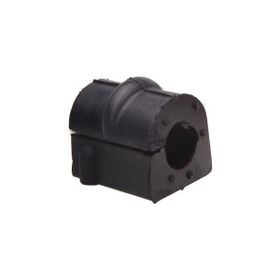 YTT 1440 16 mm Vectra B Viraj Lastiği